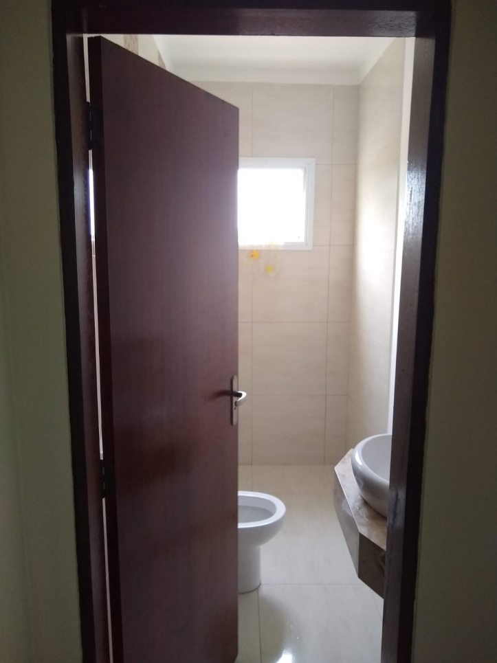 Sobrado, 2 quartos, 185 m² - Foto 23