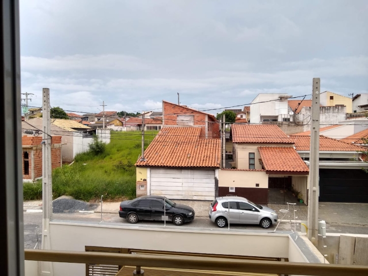 Sobrado, 2 quartos, 185 m² - Foto 24