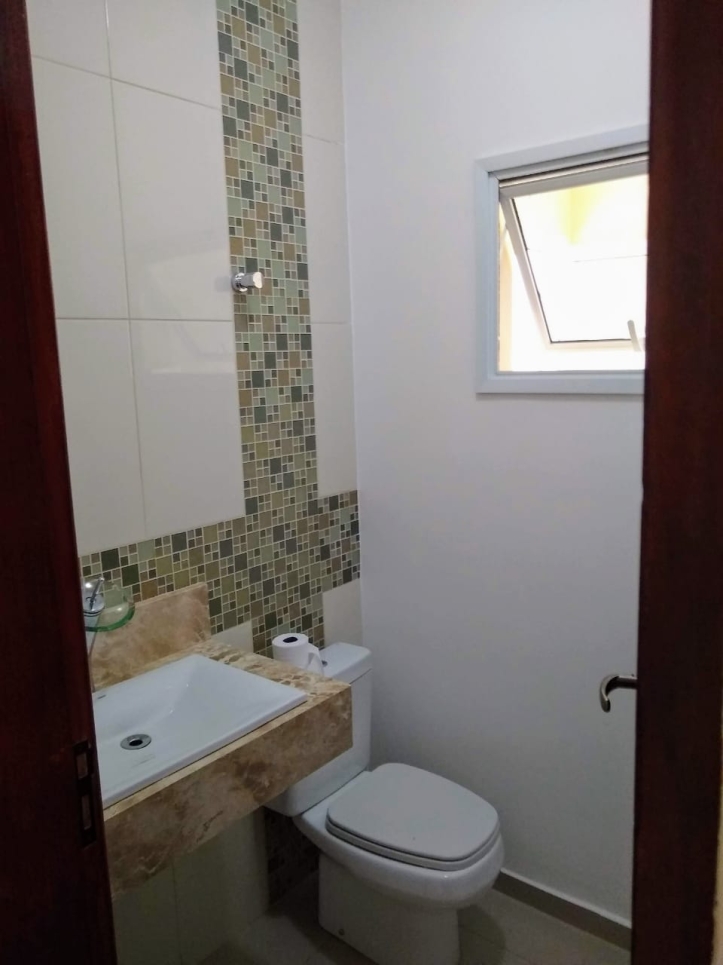 Sobrado, 2 quartos, 185 m² - Foto 25
