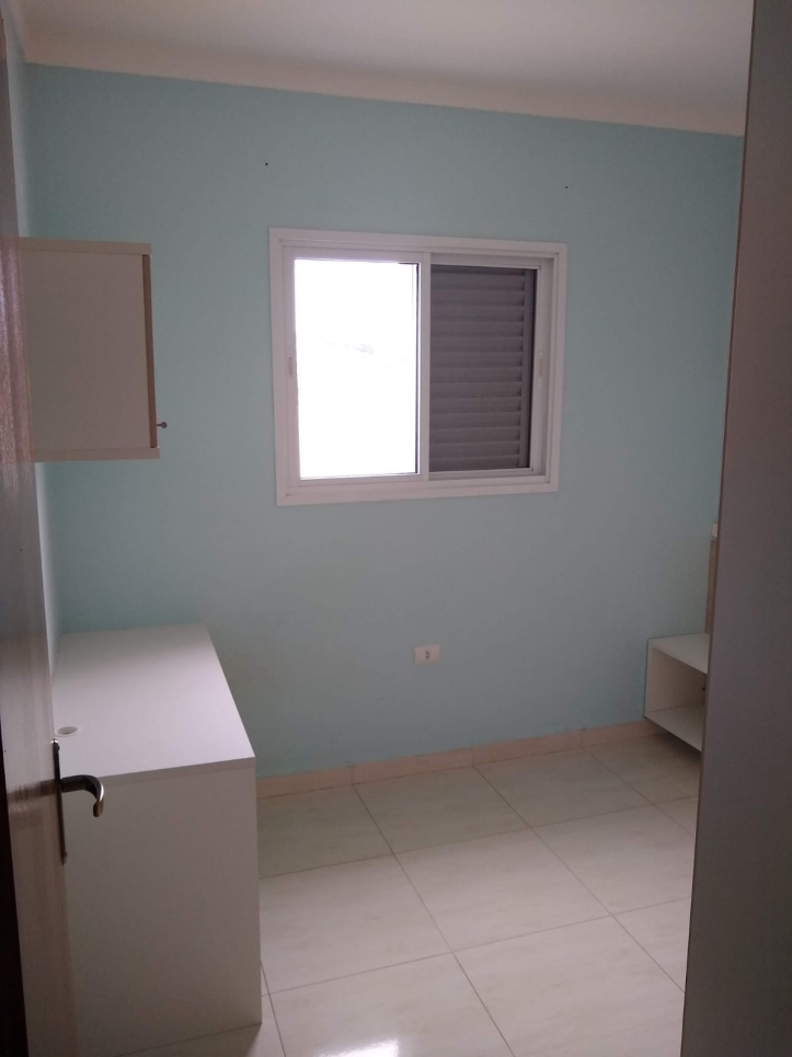Sobrado, 2 quartos, 185 m² - Foto 26