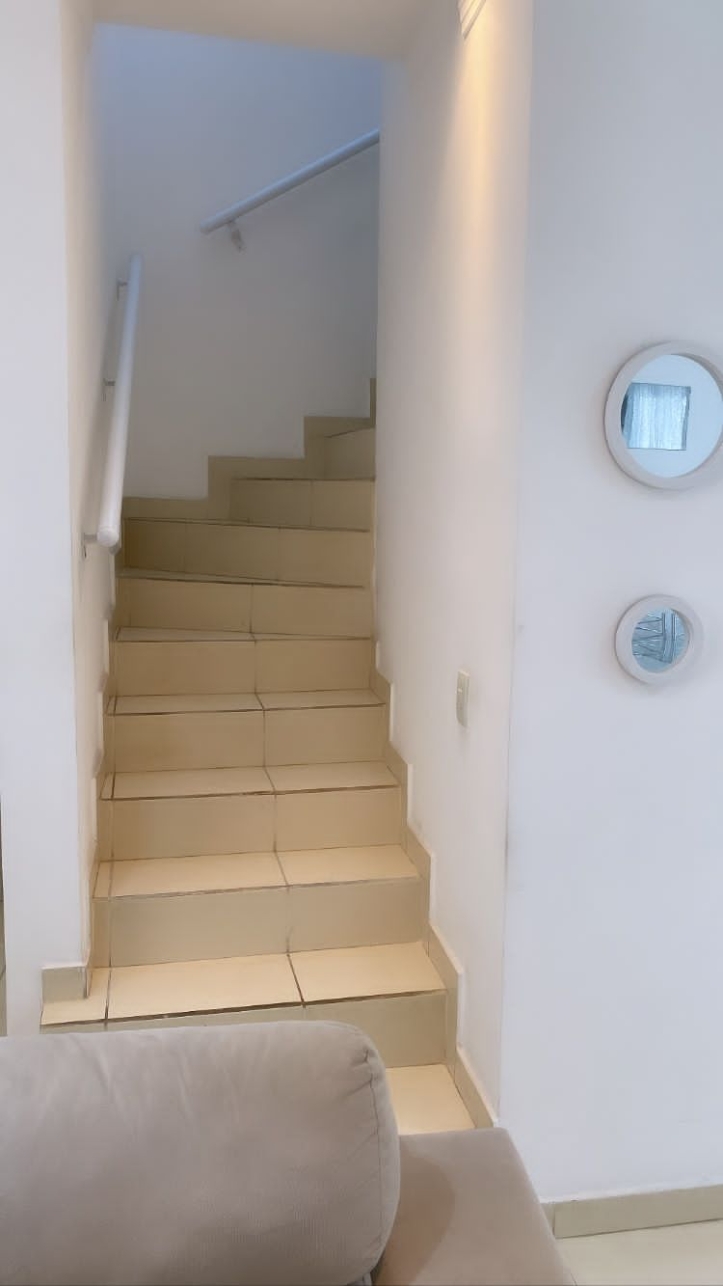 Sobrado, 2 quartos, 75 m² - Foto 11
