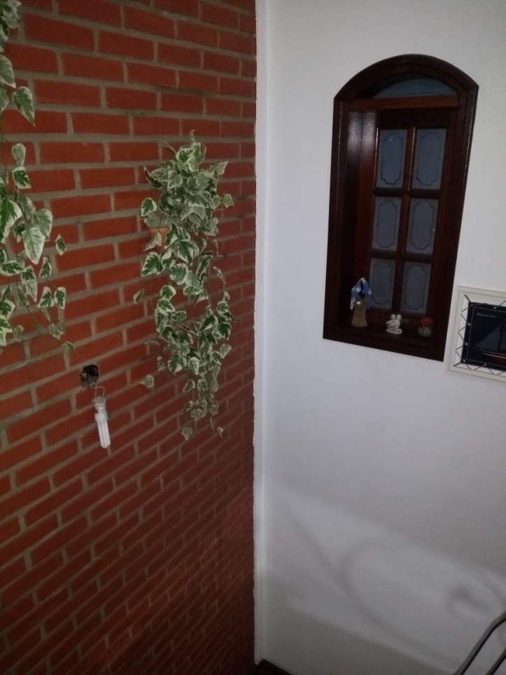 Sobrado, 3 quartos, 125 m² - Foto 2
