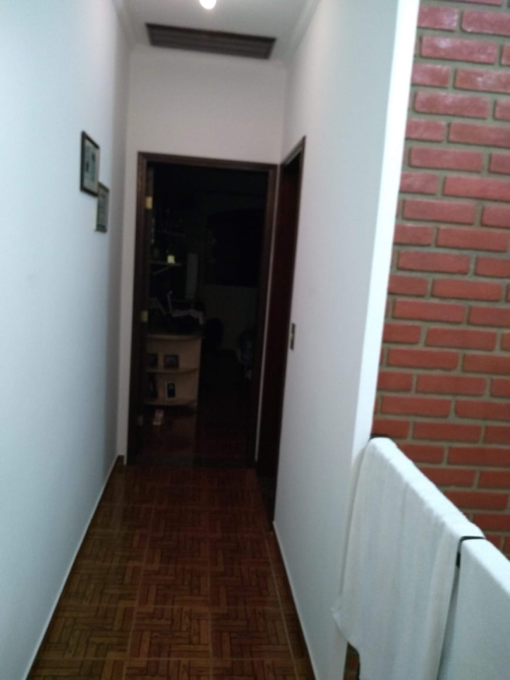 Sobrado, 3 quartos, 125 m² - Foto 6