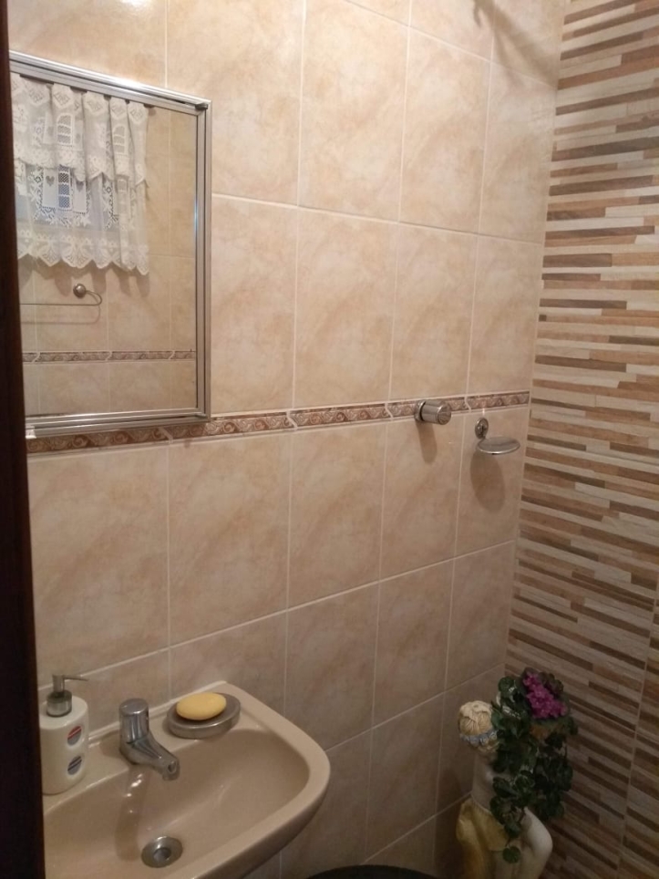 Sobrado, 3 quartos, 125 m² - Foto 9