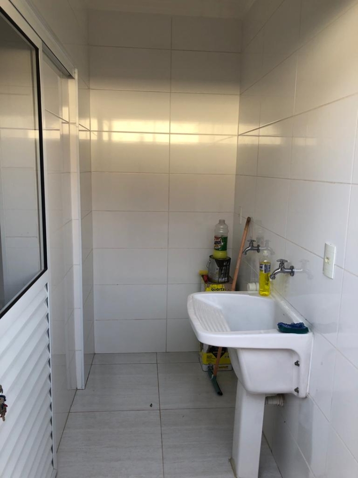 Casa de Condomínio, 3 quartos - Foto 9