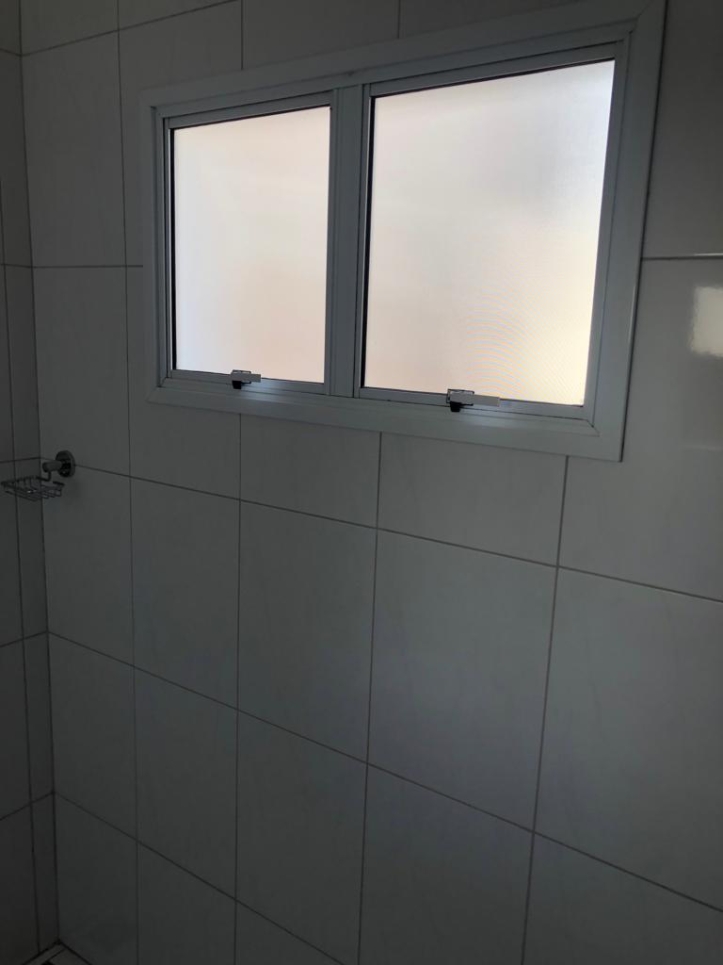 Casa de Condomínio, 3 quartos - Foto 14
