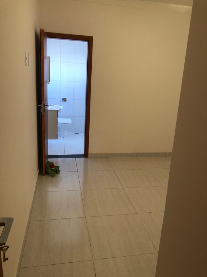 Casa de Condomínio, 3 quartos - Foto 15