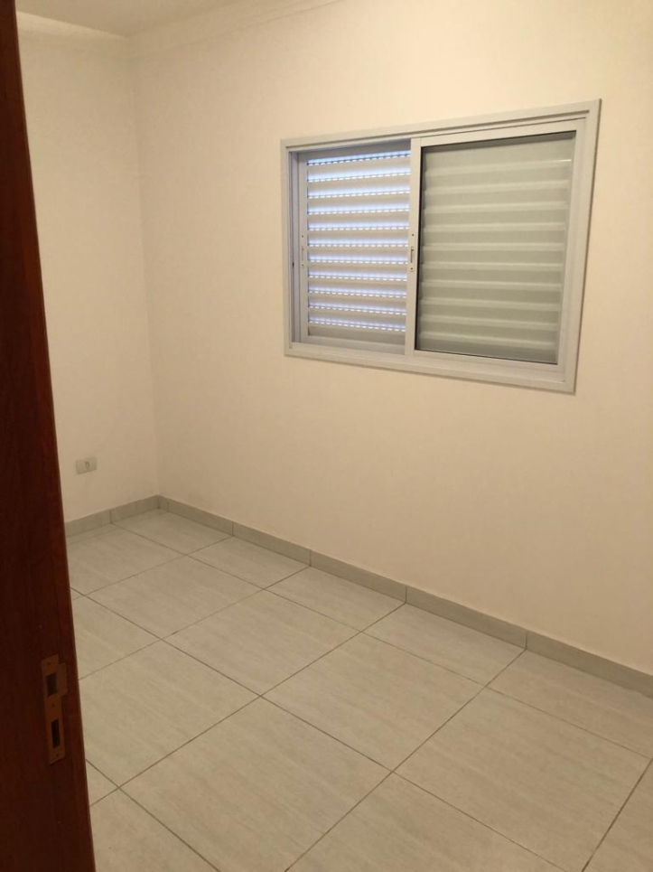 Casa de Condomínio, 3 quartos - Foto 16