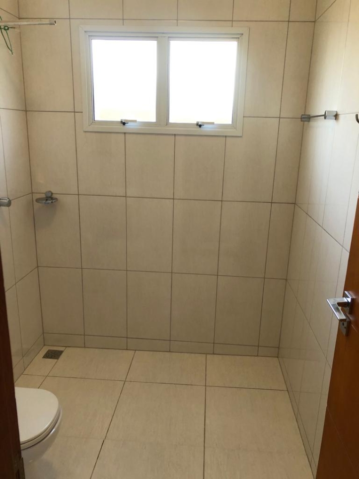 Casa de Condomínio, 3 quartos - Foto 18