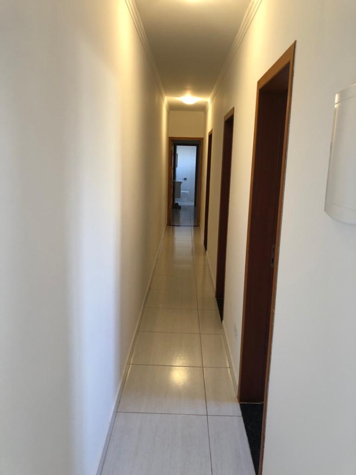Casa de Condomínio, 3 quartos - Foto 19