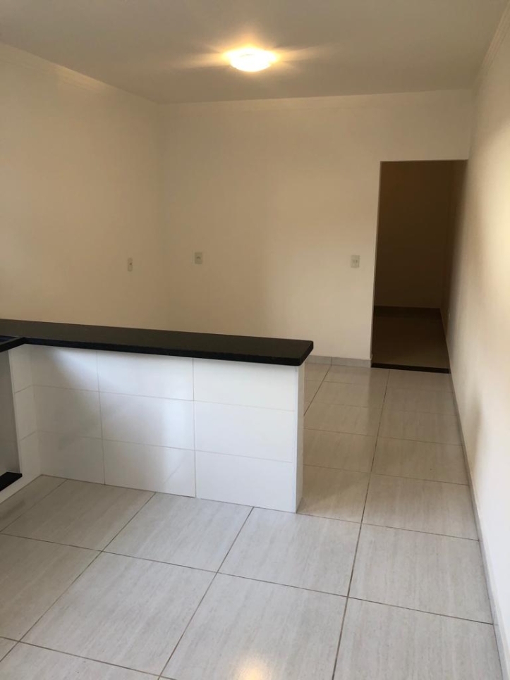 Casa de Condomínio, 3 quartos - Foto 21
