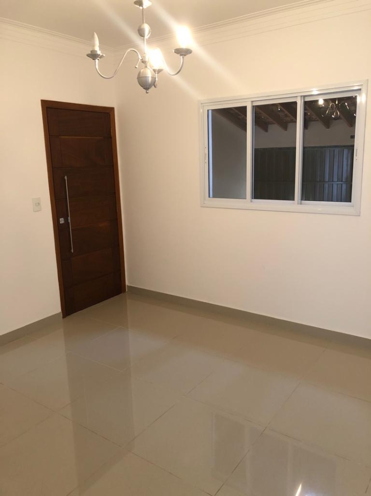 Casa de Condomínio, 3 quartos - Foto 23