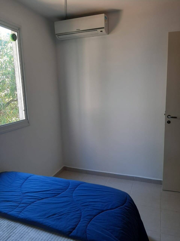 Apartamento, 2 quartos, 42 m² - Foto 8