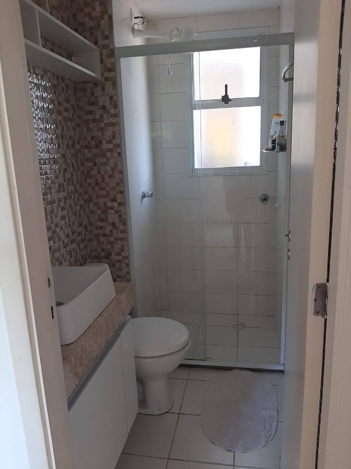 Apartamento, 2 quartos, 42 m² - Foto 12