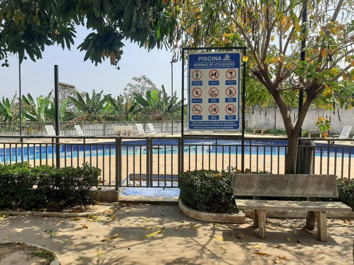 Apartamento, 2 quartos, 42 m² - Foto 19