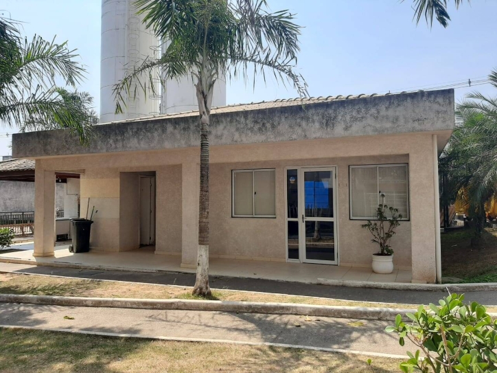 Apartamento, 2 quartos, 42 m² - Foto 22