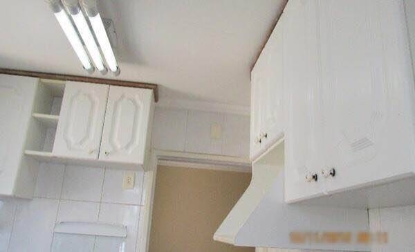Apartamento, 3 quartos, 63 m² - Foto 2