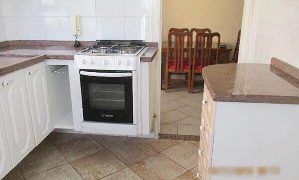 Apartamento, 3 quartos, 63 m² - Foto 3