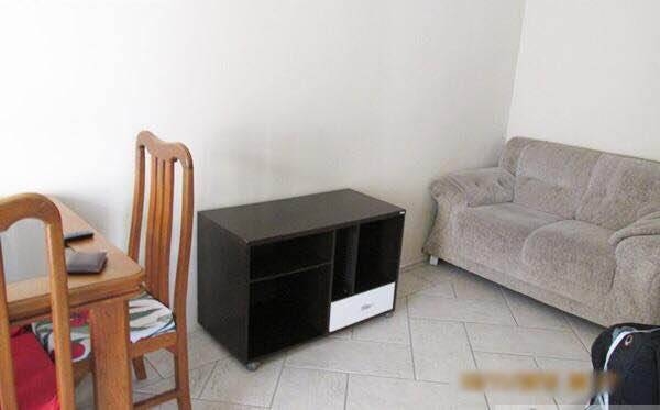 Apartamento, 3 quartos, 63 m² - Foto 4