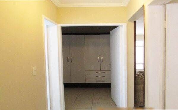 Apartamento, 3 quartos, 63 m² - Foto 5