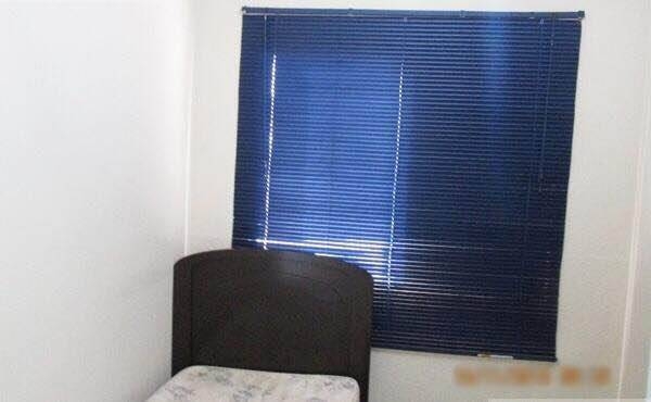 Apartamento, 3 quartos, 63 m² - Foto 6