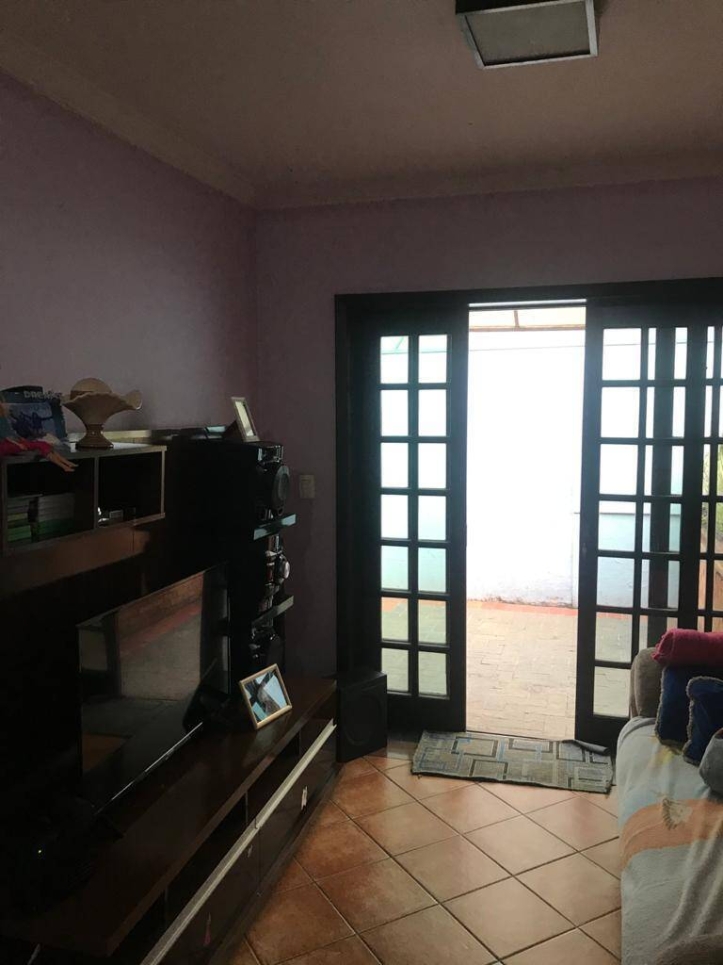 Casa, 4 quartos, 185 m² - Foto 5