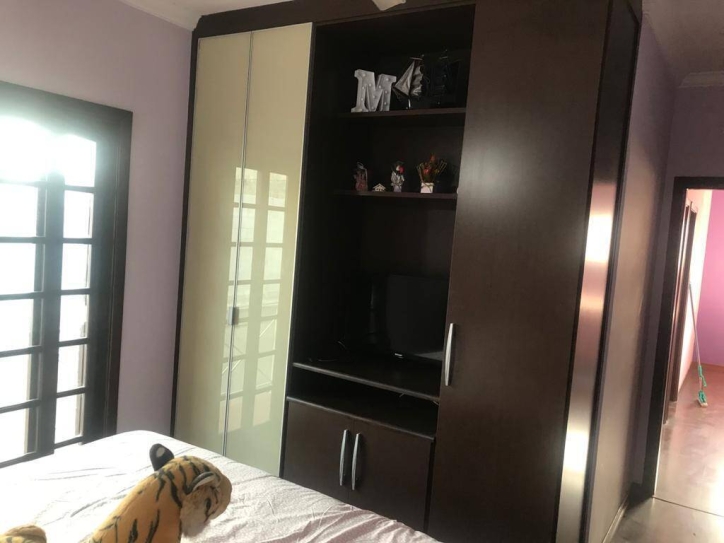 Casa, 4 quartos, 185 m² - Foto 6