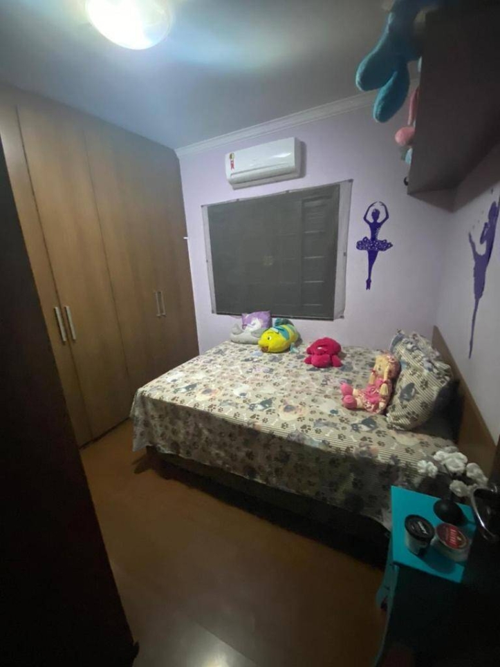 Casa, 4 quartos, 185 m² - Foto 7