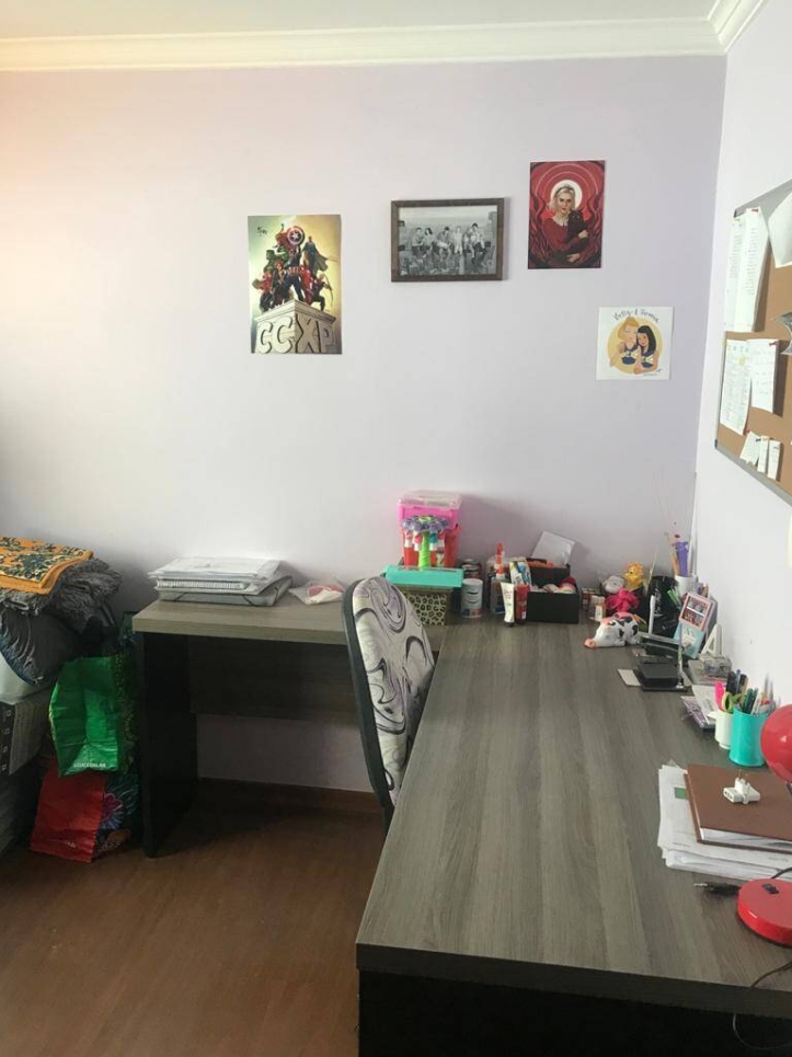 Casa, 4 quartos, 185 m² - Foto 8