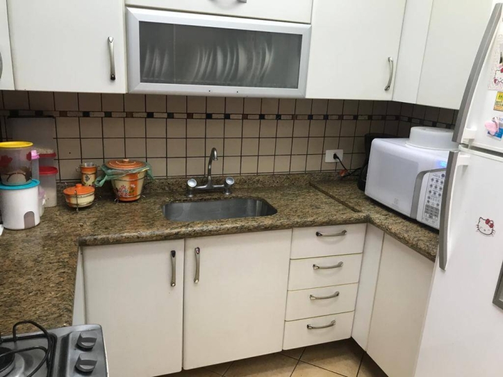 Casa, 4 quartos, 185 m² - Foto 9