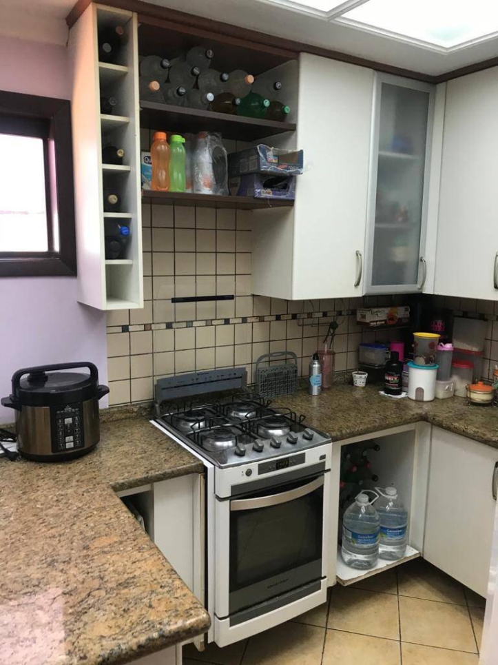 Casa, 4 quartos, 185 m² - Foto 10