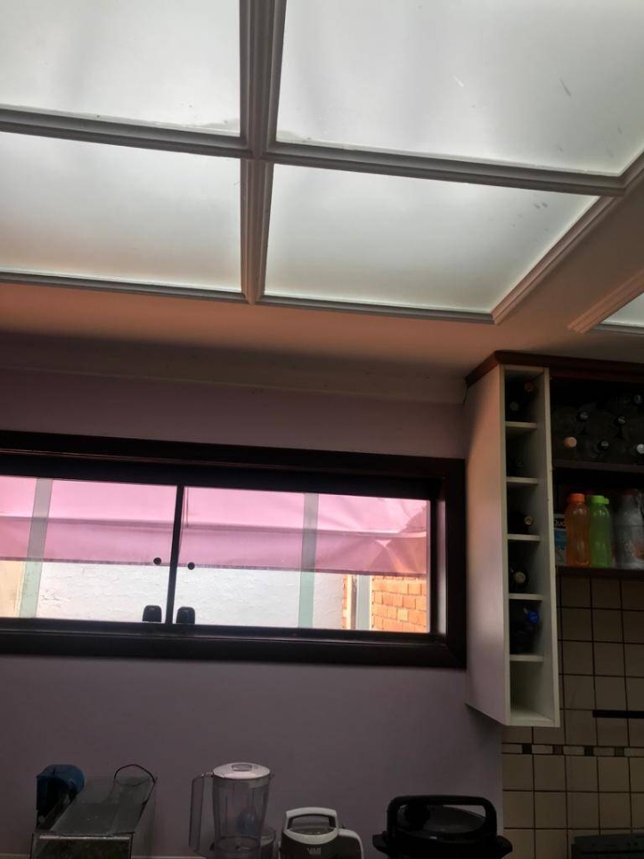 Casa, 4 quartos, 185 m² - Foto 12