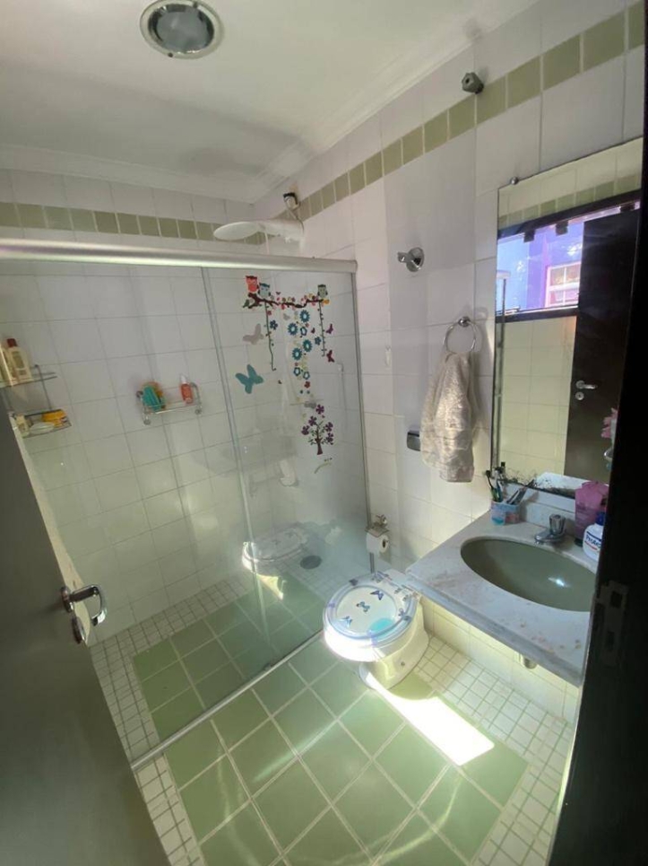 Casa, 4 quartos, 185 m² - Foto 13