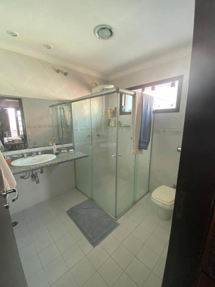 Casa, 4 quartos, 185 m² - Foto 14