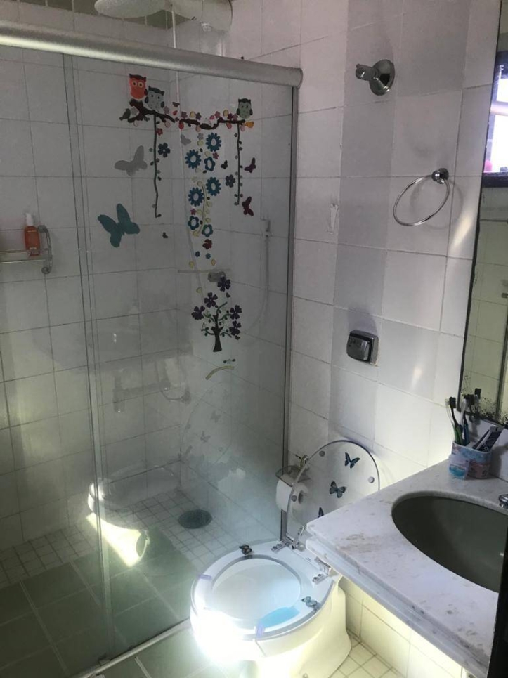 Casa, 4 quartos, 185 m² - Foto 15