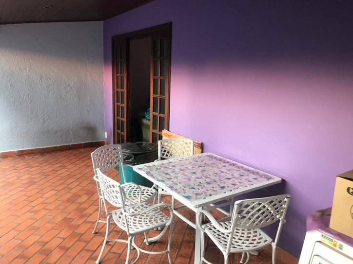 Casa, 4 quartos, 185 m² - Foto 18