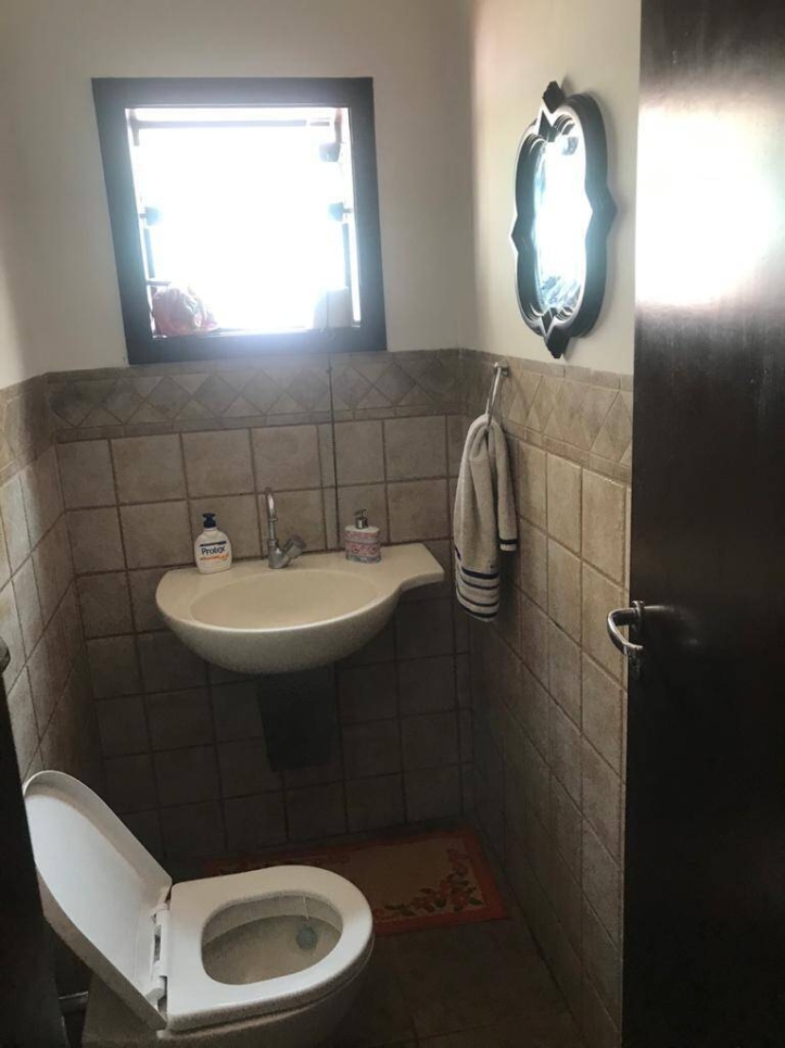 Casa, 4 quartos, 185 m² - Foto 23