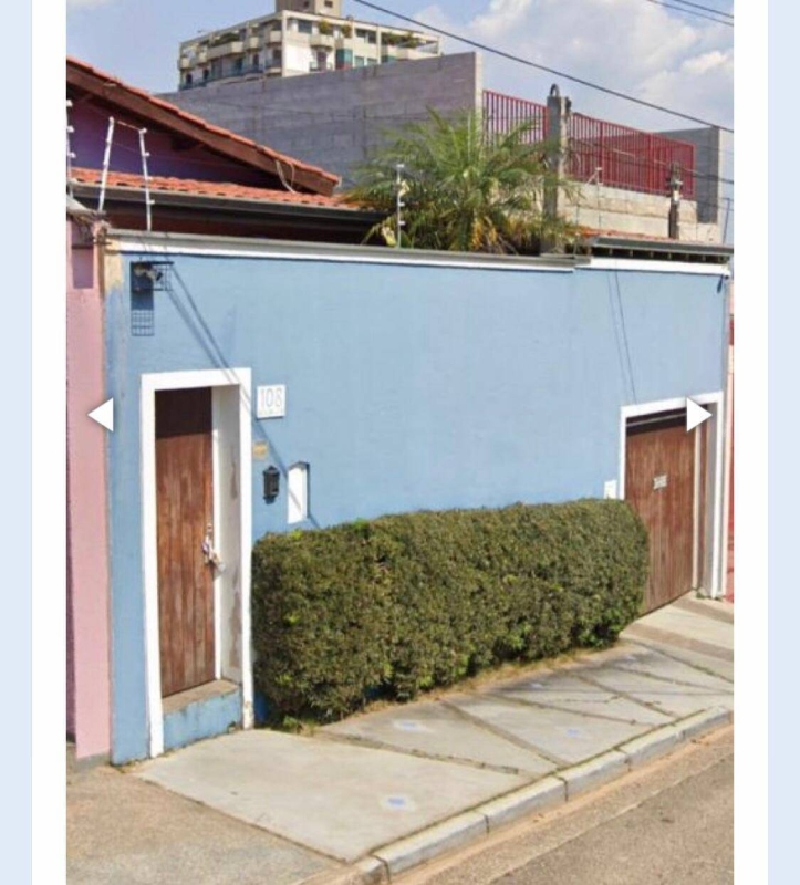 Casa, 4 quartos, 185 m² - Foto 25