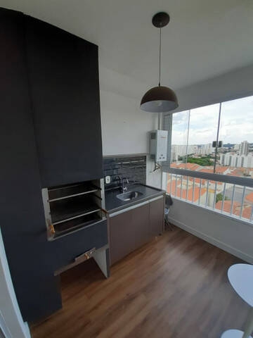 Apartamento, 2 quartos, 65 m² - Foto 3