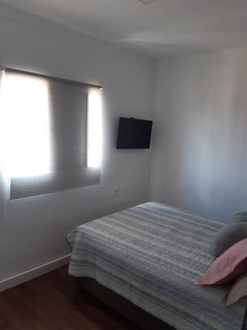 Apartamento, 2 quartos, 65 m² - Foto 5