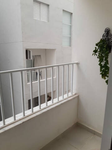 Apartamento, 2 quartos, 65 m² - Foto 6