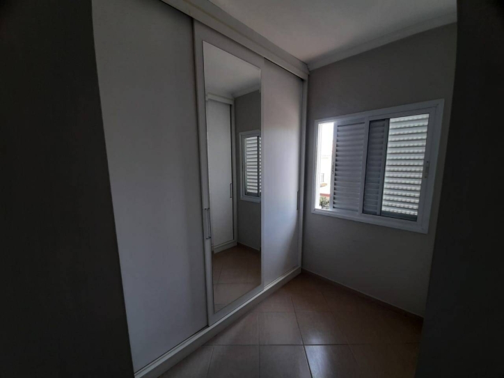 Casa de Condomínio, 3 quartos - Foto 13