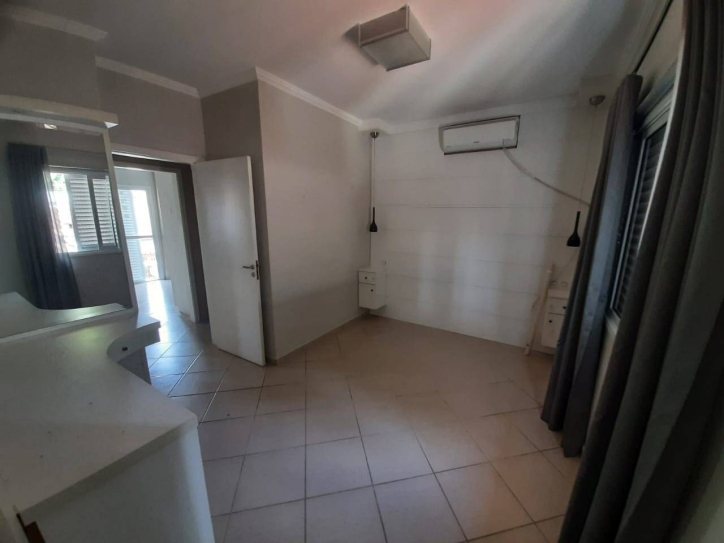 Casa de Condomínio, 3 quartos - Foto 14