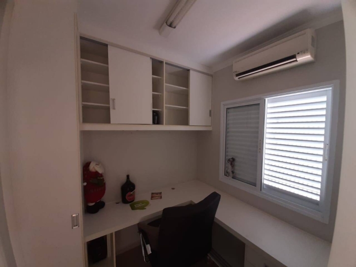 Casa de Condomínio, 3 quartos - Foto 16