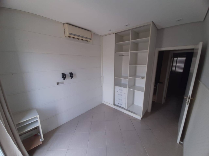 Casa de Condomínio, 3 quartos - Foto 17
