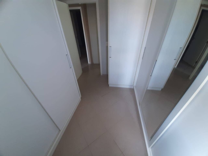Casa de Condomínio, 3 quartos - Foto 18