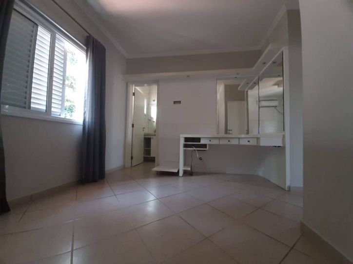 Casa de Condomínio, 3 quartos - Foto 19