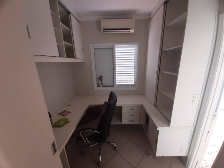 Casa de Condomínio, 3 quartos - Foto 20