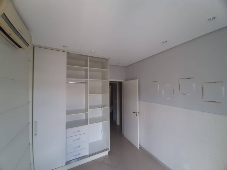 Casa de Condomínio, 3 quartos - Foto 21