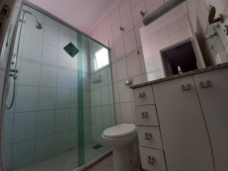 Casa de Condomínio, 3 quartos - Foto 22
